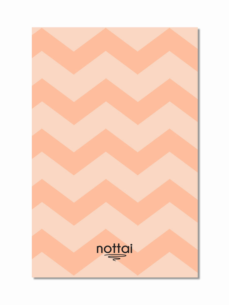 http://nottai.com/cdn/shop/products/Amazing-Things-Notebook-Back-Peach_1200x1200.jpg?v=1621951164